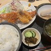 お魚処 うおとも