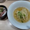 麺処彩和