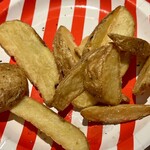 JB's TOKYO エキュート赤羽みなみ店 - 