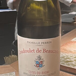 炭割烹 新谷 - ◎