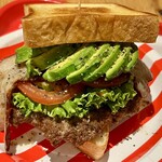 JB's TOKYO エキュート赤羽みなみ店 - 