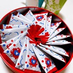 2025大阪・関西万博 会場内オフィシャルストア 西ゲート店 KINTETSU - 