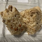 バロー - 