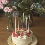 エーグルドゥース - 