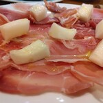 スペインバル KuraKura - 