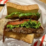 JB's TOKYO エキュート赤羽みなみ店 - 