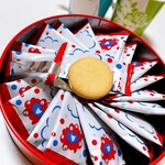 2025大阪・関西万博 会場内オフィシャルストア 西ゲート店 KINTETSU - 