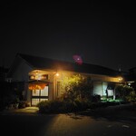 とんかつ和食 豚花百万石 - 