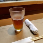 とんかつ和食 豚花百万石 - 