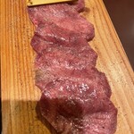 和牛一頭買い ふえ門 - 