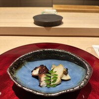 鮨白 - 