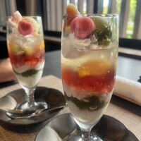 京の鴨料理 北斎 - 