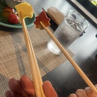 京の鴨料理 北斎 - 