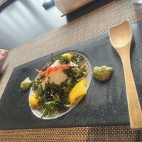 京の鴨料理 北斎 - 