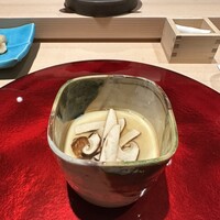 鮨白 - 