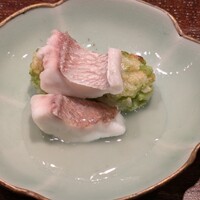 木山 - 