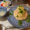 カオマンガイキッチン 大宮