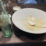 ビリヤニ大澤 - 