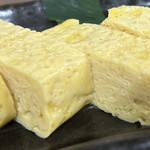 三崎のまぐろ さかな居酒屋 コトブキヤ - 