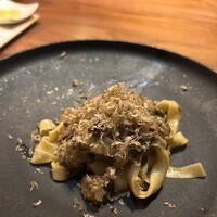 トムクリオーザ - 