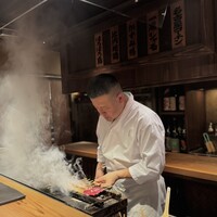 とり茶太郎 - 