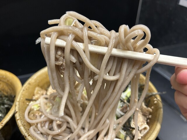 【回転動作確認済】ラーメン・蕎麦店の必需品！ハッピー工業 電動ネギー 回転動作確認済】ラーメン・蕎麦店の必需品！ハッピー工業 電動ネギー