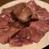 焼肉ホルモンうしごろ 銀座店