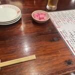 やきとり 大吉 - 料理写真: