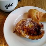 フェスティバール＆ビアホール - 