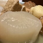 一平 日本橋店 - 