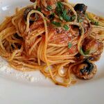 フェスティバール＆ビアホール - 