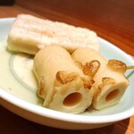 一平 日本橋店 - 