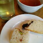 フェスティバール＆ビアホール - 