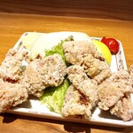 一平 日本橋店 - 