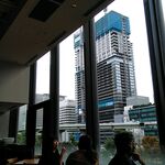 フェスティバール＆ビアホール - 