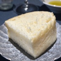 セルサルサーレ - 