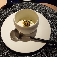 Restaurant Grand Cafe Fauchon - 