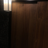 鮨よしかわ 恵比寿 - 