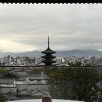 レストランひらまつ 高台寺 - 