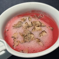 セルサルサーレ - 