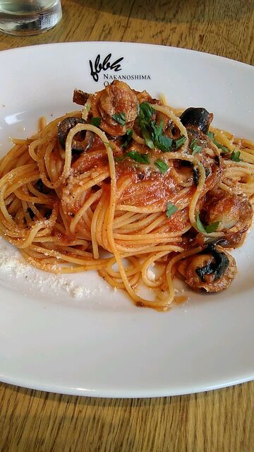 Fesuti Bar Ru &amp; Beer Hall