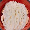 宮武讃岐うどん イオンモール幕張新都心店