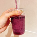 ディーン&デルーカ CIAL横浜店 - 