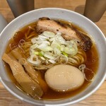 人類みな麺類 - 