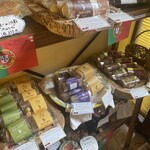 カステラ ド パウロ - 