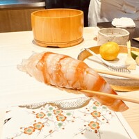 鮨一正 - 
