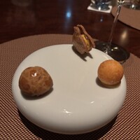 ピエール - 