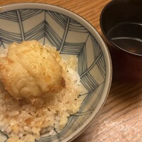 山城屋庄蔵 - 