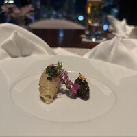 ピエール - 
