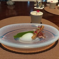 ピエール - 